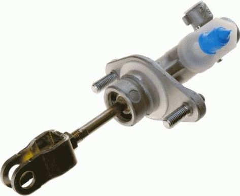 Цилиндр сцепления главный SACHS. Артикул 6284 600 165