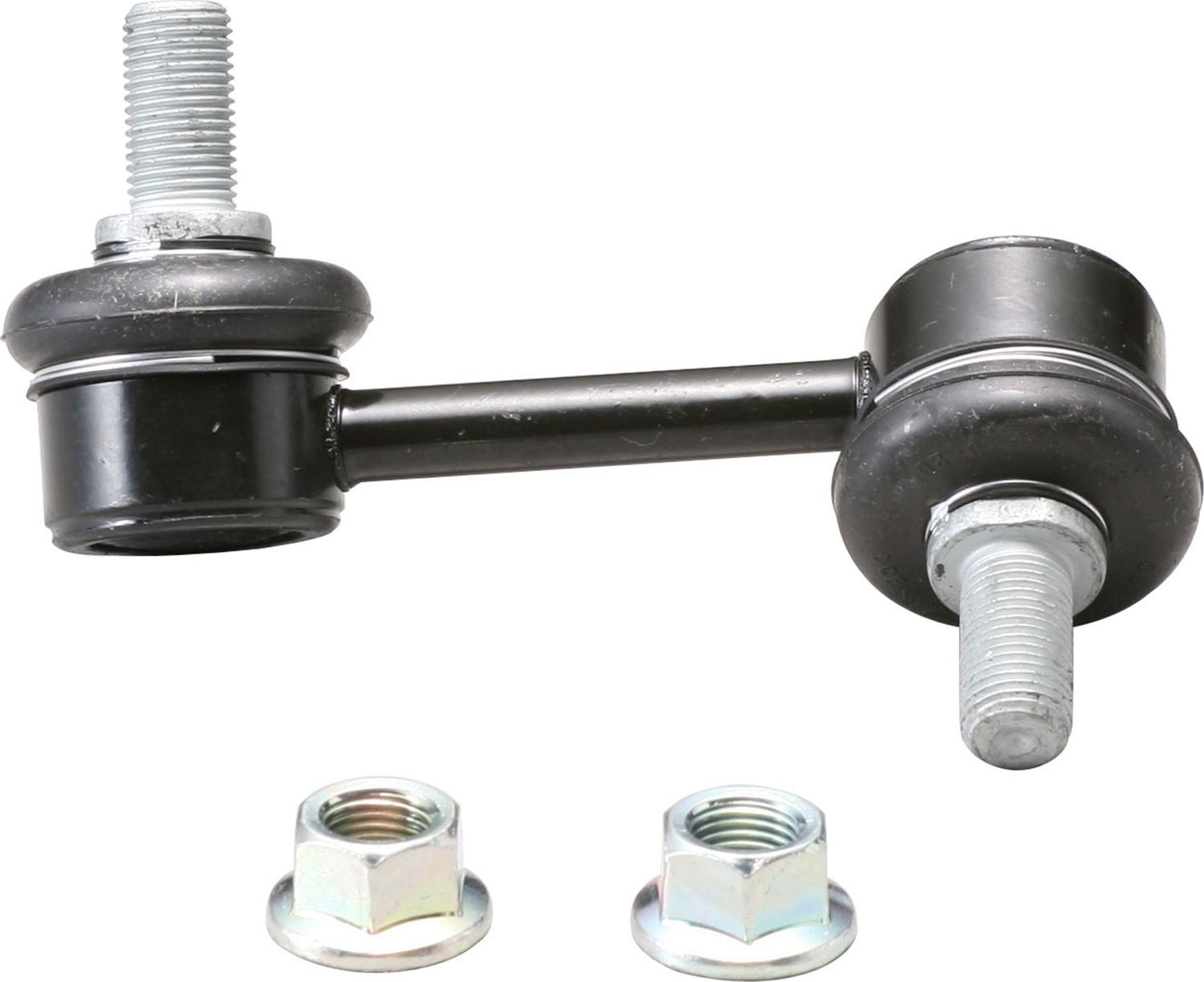 Стойка (тяга) стабилизатора CTR. Артикул CLKH-55R