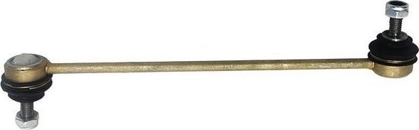 Стойка (тяга) стабилизатора Denckermann. Артикул D140043