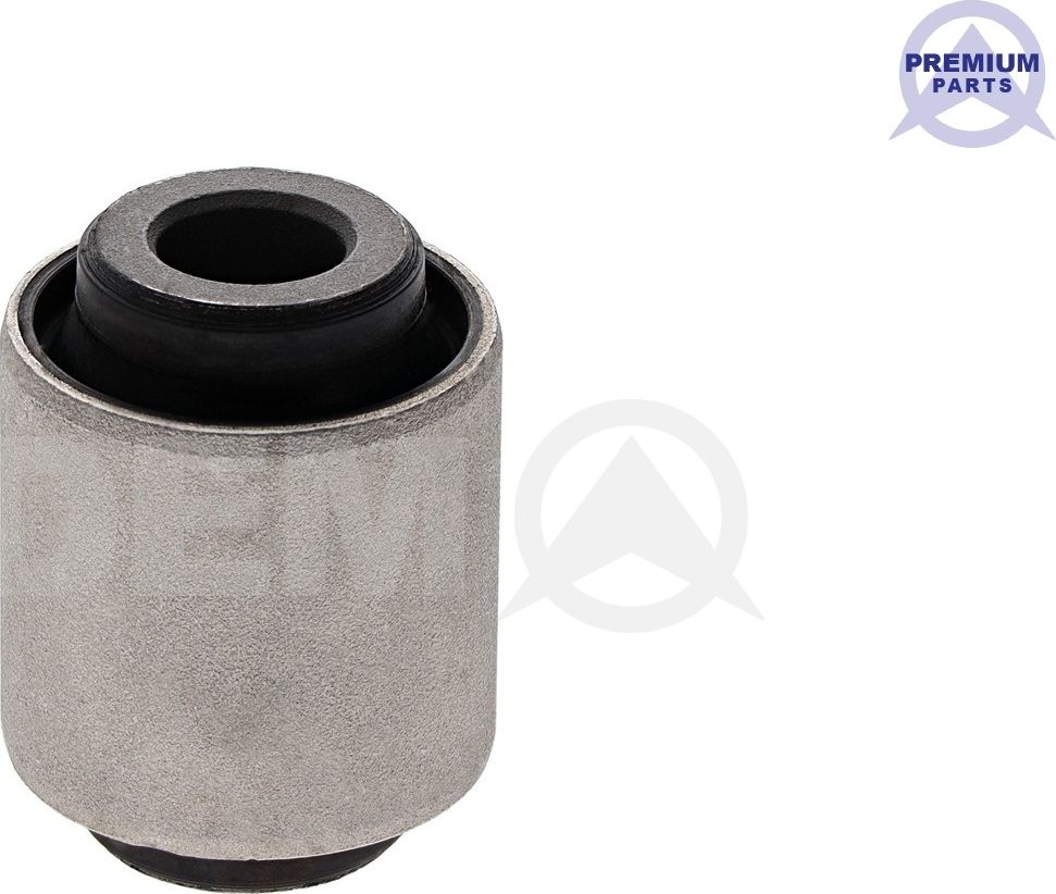 Сайлентблок заднего рычага подвески Sidem. Артикул 841702