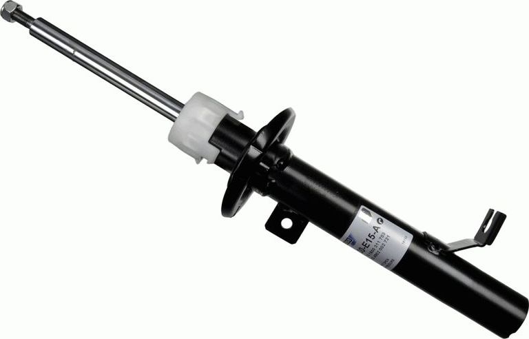 Амортизатор Boge. Артикул 30-E15-A