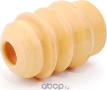 Комплект отбойников и пыльников амортизаторов (стоек) VAG. Артикул 8D0412131F