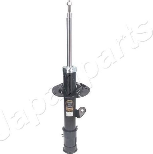 Амортизатор Japanparts. Артикул MM-00609
