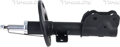 Амортизатор Zentparts. Артикул Z73564