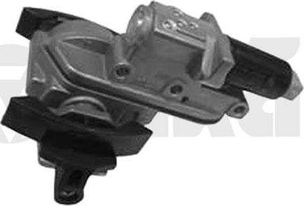 натяжитель цепи ГРМ Vika. Артикул 11090227501