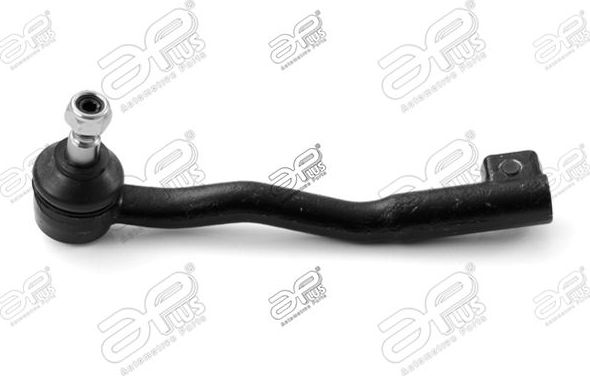 Наконечник рулевой тяги APlus. Артикул 11809AP