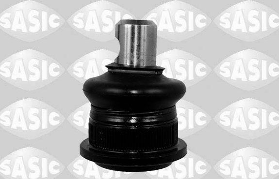 Шаровая опора Sasic передняя нижняя для Renault Sandero II 2013-2026. Артикул 7574013
