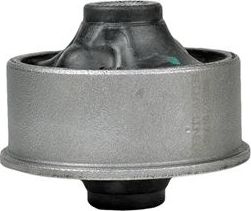 Сайлентблок переднего рычага подвески Zentparts. Артикул Z25610