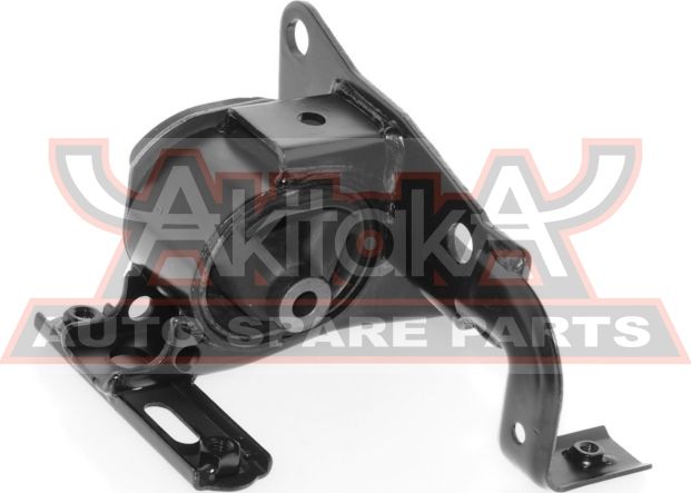 Подушка (опора) двигателя Asva. Артикул 0112-ACA20LH