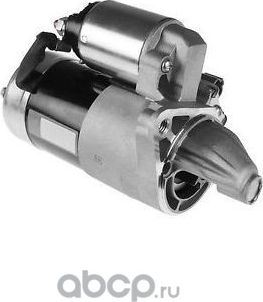 Стартер Nissan. Артикул 233000M30A