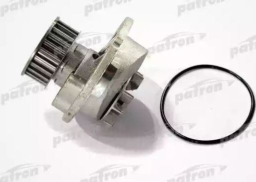 Помпа (водяной насос) Patron. Артикул PWP1123