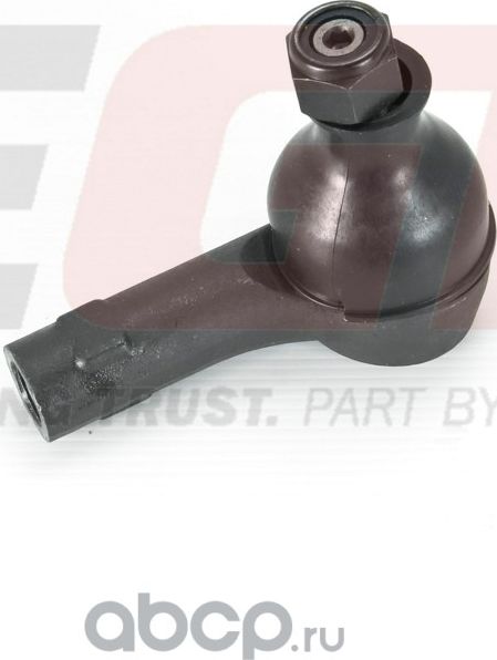 Наконечник рулевой тяги (EGT). Артикул 301989EGT