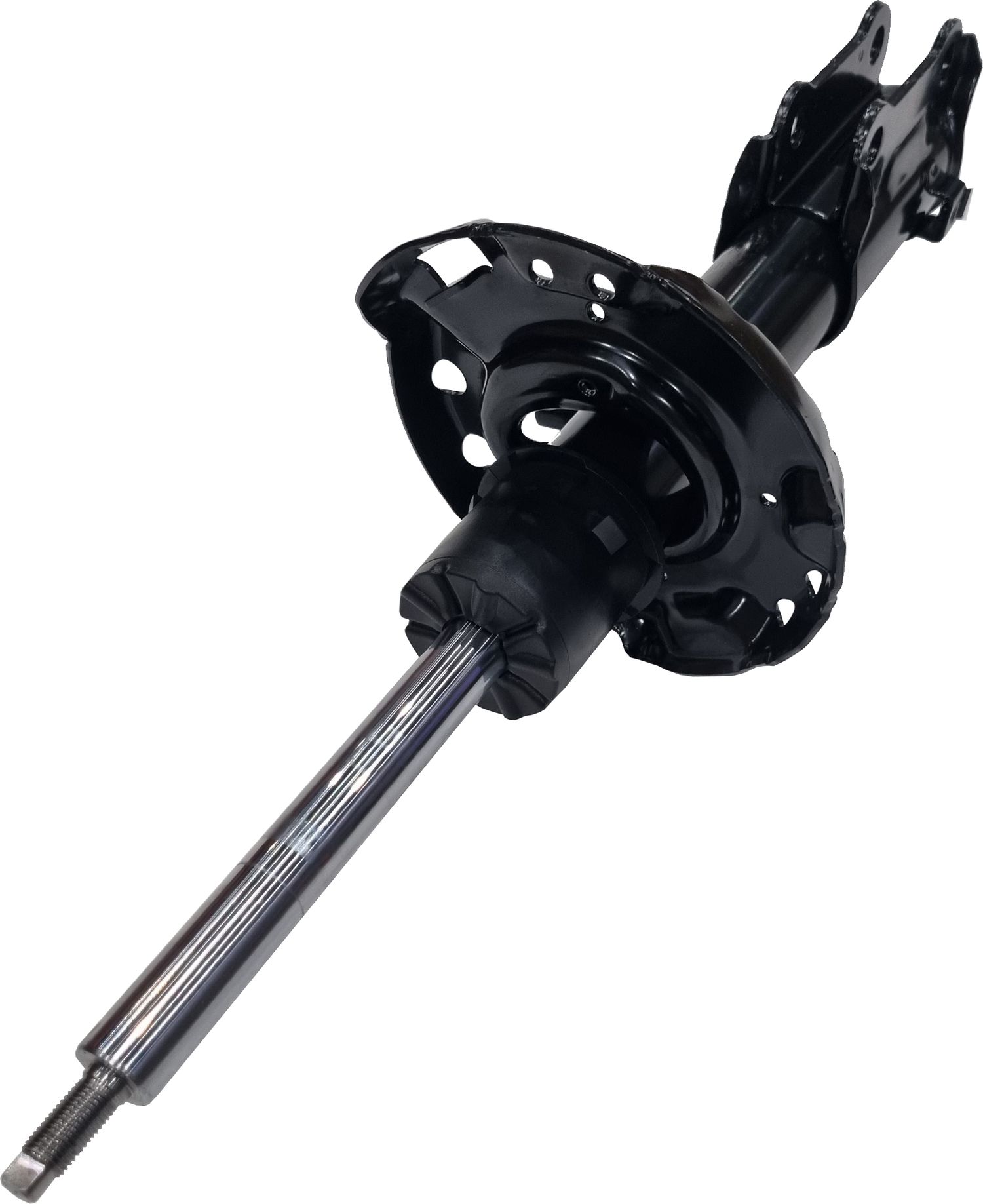 Амортизатор CTR. Артикул GY1556G