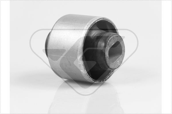 Сайлентблок переднего рычага подвески Hutchinson. Артикул 562059