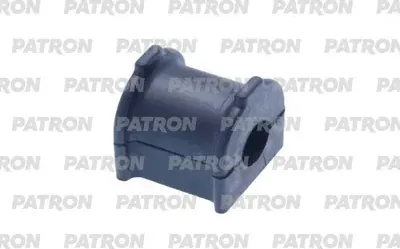 Втулка стабилизатора (Patron). Артикул PSE20029