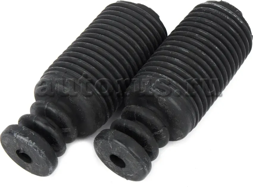 Пыльник+отбойник заднего амортизатора (компл) (Ganz) Ganz. Артикул GIK07007