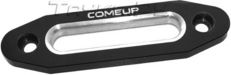 Клюз под синтетический трос для лебедки COMEUP DV-6s/Cap 9.0s. Артикул 882152