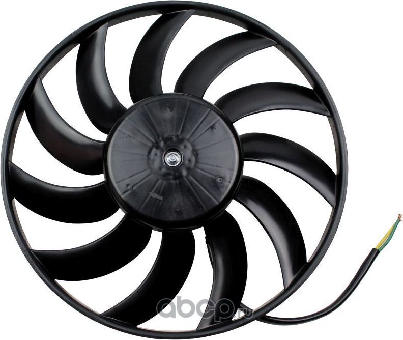 Автозапчасть (Loro). Артикул 0030140003