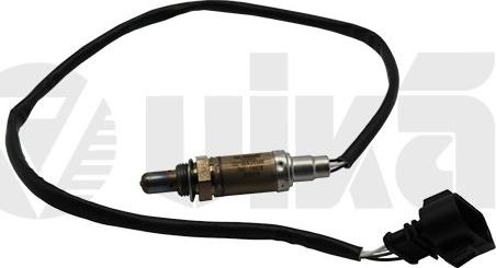 Лямбда-зонд (кислородный датчик) Vika. Артикул 99061815101