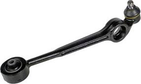 Поперечный рычаг передней подвески Zentparts правый нижний для Audi 100 II (C2) 1976-1983. Артикул Z24414