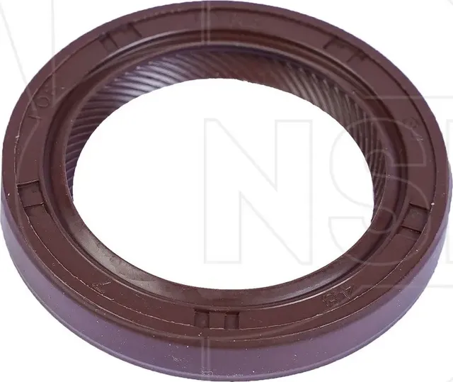 Сальник коленвала (NSP). Артикул NSP020K90010602
