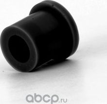 Втулка задней подвески, серьги рессоры, нижняя (Точка Опоры) Точка Опоры. Артикул 2103432B