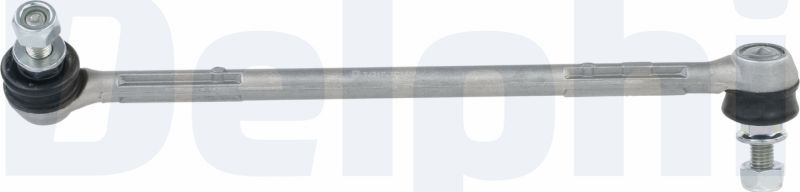 Стойка (тяга) стабилизатора Delphi. Артикул TC1474