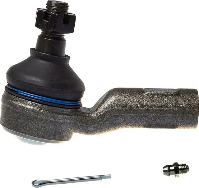 Наконечник рулевой тяги (Avantech). Артикул ATE0217