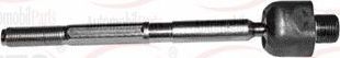 Рулевая тяга ETS. Артикул 07.RE.076