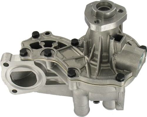 Помпа (водяной насос) SKF. Артикул VKPA 81410