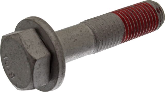 Болт Febi Bilstein. Артикул 18396