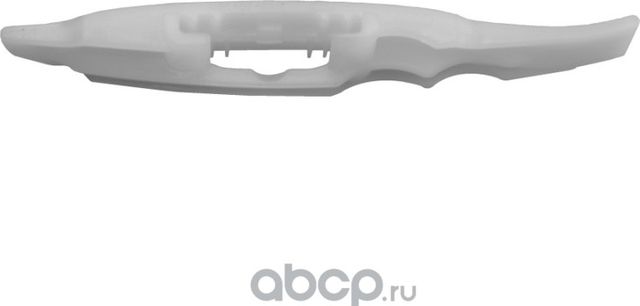 НАПРАВЛЯЮЩАЯ Golf/Jetta/Passat (OE quality) (Bogap). Артикул A1313103