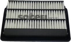 Воздушный фильтр Fram. Артикул CA10539