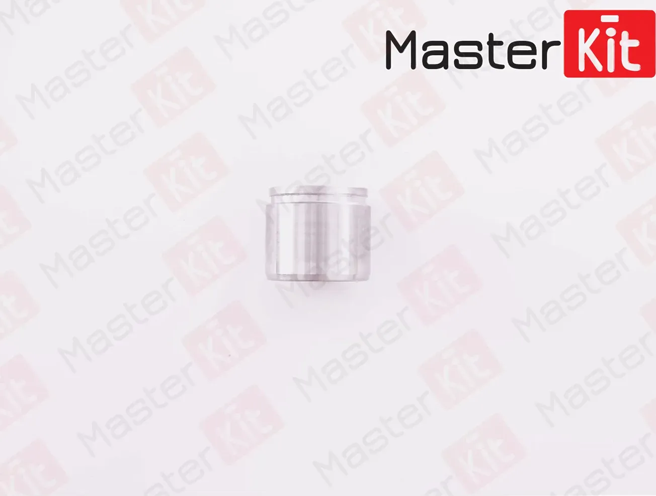 Поршень суппорта (Master KIT). Артикул 77A1582