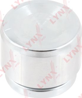 Поршень тормозного суппорта LYNXauto. Артикул BC-4058