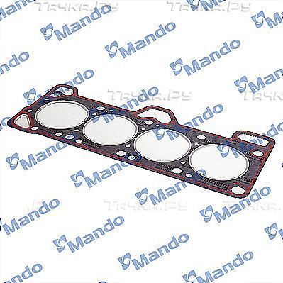 Прокладка ГБЦ Mando для Hyundai Accent II 2000-2005. Артикул EGHNH00072