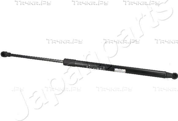 Амортизатор (упор) багажника Japanparts. Артикул ZS09062