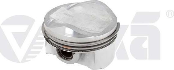 Поршень Vika. Артикул 11071698101