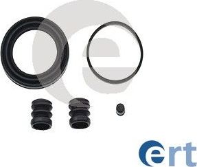 Ремкомплект тормозного суппорта ERT. Артикул 400310