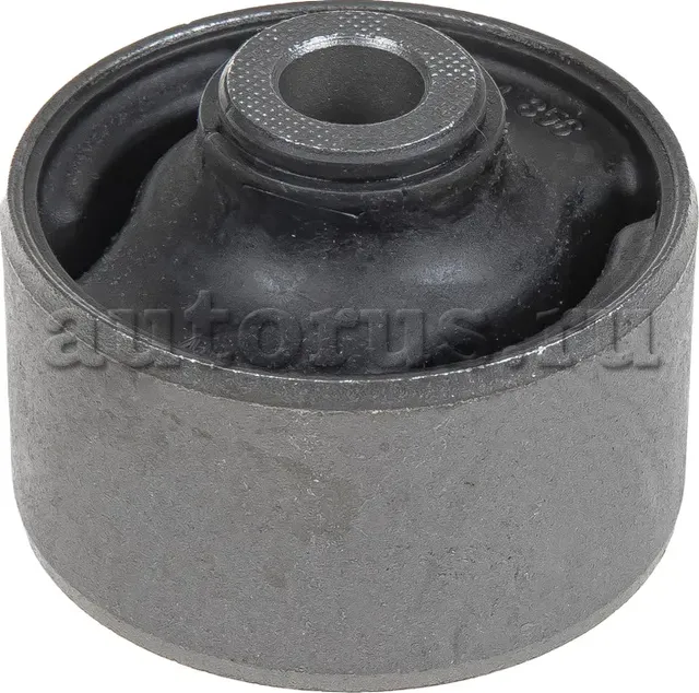 Сайлентблок CHEVROLET LACETTI перед.прав.лев. (Ganz). Артикул GIL06642