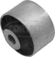 Сайлентблок переднего рычага подвески Corteco. Артикул 21652949