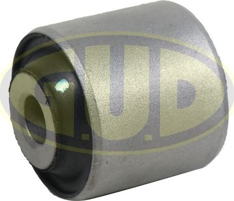 Сайлентблок переднего рычага подвески G.U.D.. Артикул GSP601632
