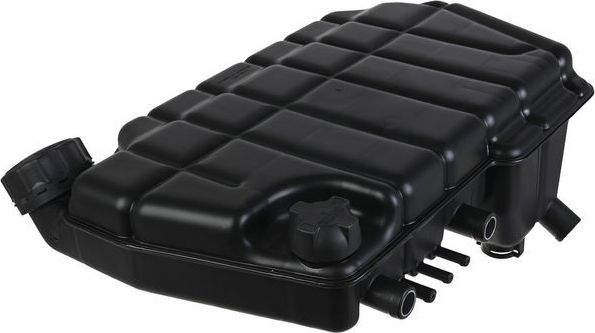Расширительный бачок Stellox. Артикул 81-63037-SX
