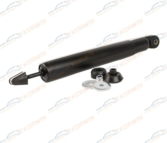 Амортизатор NEXIA/ESPERO/ LANOS rear (Korwin). Артикул KWCA1044