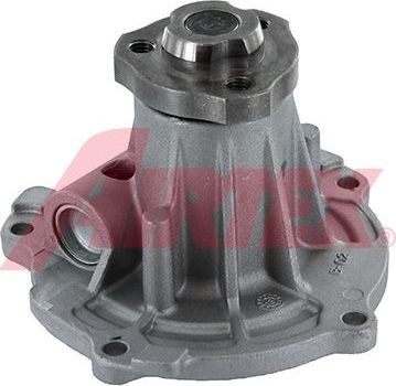 Помпа (водяной насос) Airtex. Артикул 9335