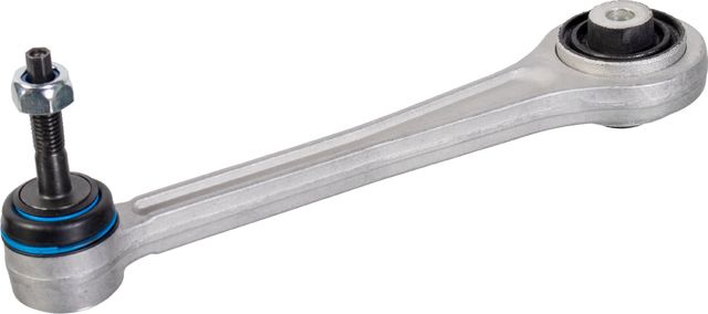 Поперечный рычаг задней подвески Febi Bilstein правый/левый верхний для BMW 7 III (E38) 1994-2001. Артикул 12580