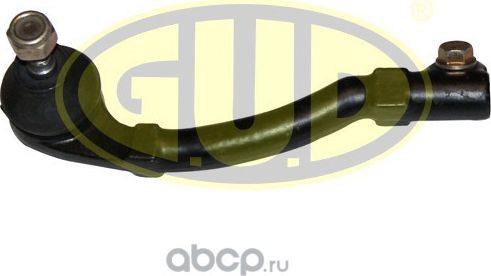 Наконечник рулевой тяги G.U.D.. Артикул GSP201179