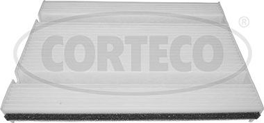 Салонный фильтр Corteco. Артикул 80005230