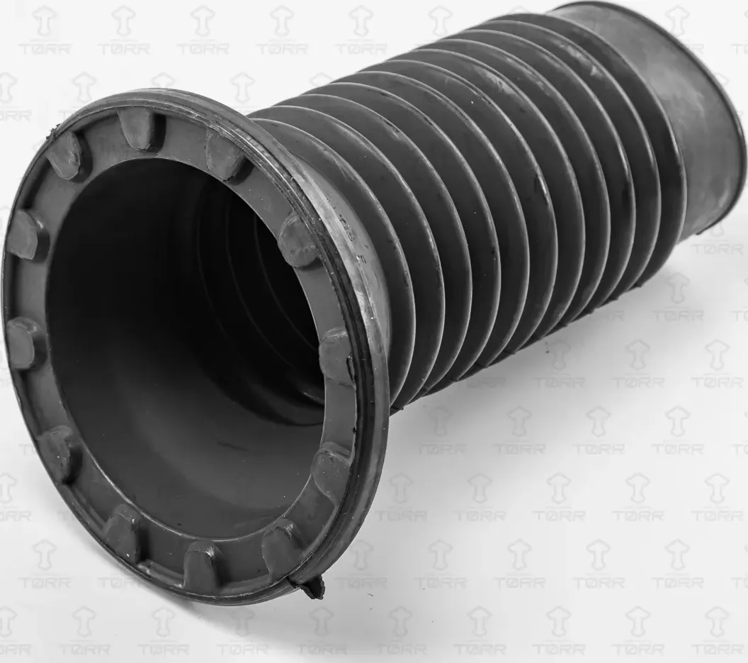 Пыльник амортизатора TOYOTA COROLLA 02- лев./прав. (Torr). Артикул DR0213