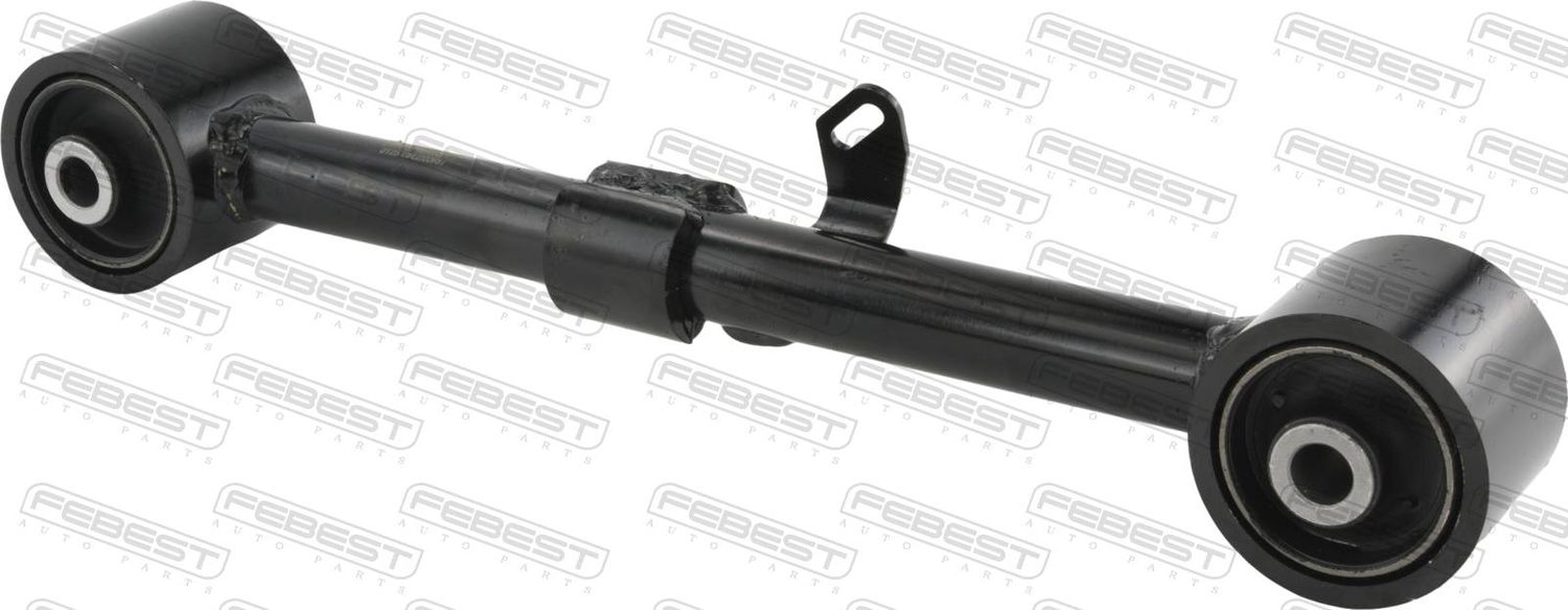 Продольный рычаг задней подвески Febest. Артикул 0125-GRJ200RH